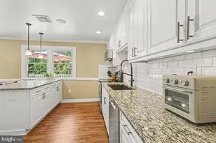 111 Bunker Hill Rd, New Cumberland, PA 17070 - Photo 12