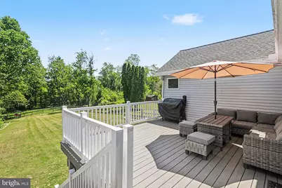 111 Bunker Hill Road, New Cumberland, PA 17070 - Photo 26