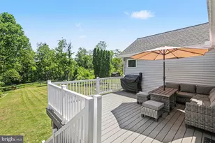 111 Bunker Hill Rd, New Cumberland, PA 17070 - Photo 26