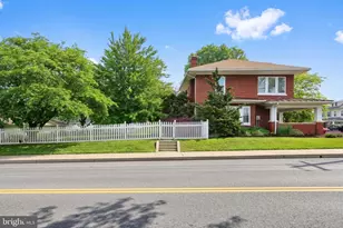 8 N Fourth St, Mount Wolf, PA 17347 - Photo 8