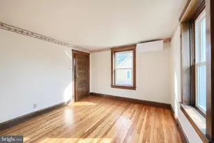8 N Fourth St, Mount Wolf, PA 17347 - Photo 36