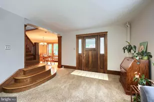 8 N Fourth St, Mount Wolf, PA 17347 - Photo 18
