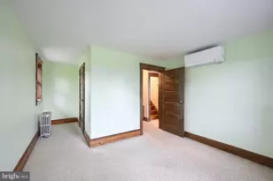 8 N Fourth St, Mount Wolf, PA 17347 - Photo 32