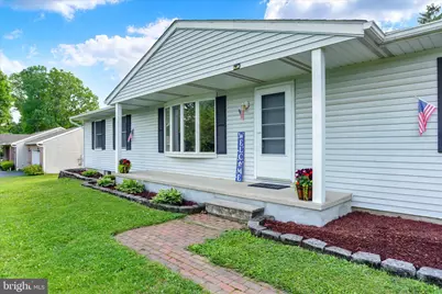 24 Keeney Sunset Drive, Shrewsbury, PA 17361 - Photo 2