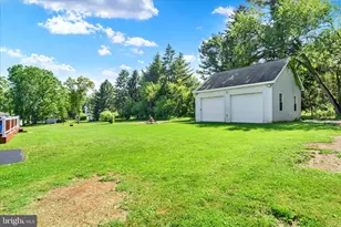 24 Keeney Sunset Dr, Shrewsbury, PA 17361 - Photo 26