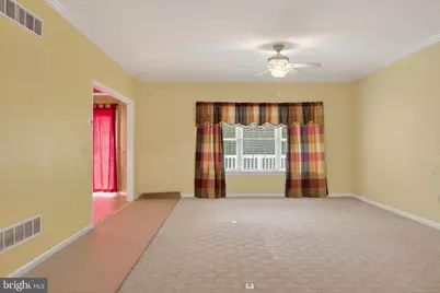 275 Silver Maple Court, Mount Wolf, PA 17347 - Photo 12