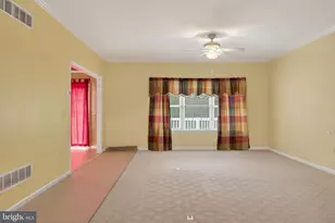 275 Silver Maple Ct, Mount Wolf, PA 17347 - Photo 12