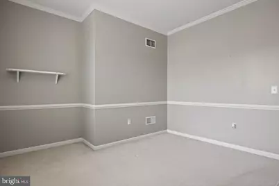 275 Silver Maple Court, Mount Wolf, PA 17347 - Photo 32