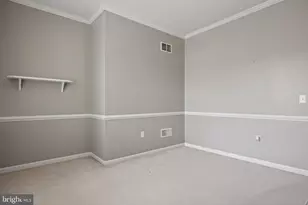 275 Silver Maple Ct, Mount Wolf, PA 17347 - Photo 32