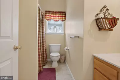 275 Silver Maple Court, Mount Wolf, PA 17347 - Photo 34