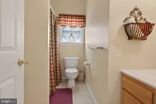 275 Silver Maple Ct, Mount Wolf, PA 17347 - Photo 34