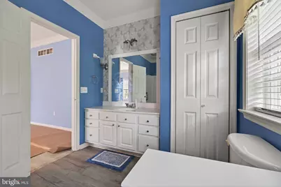 275 Silver Maple Court, Mount Wolf, PA 17347 - Photo 24
