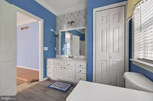 275 Silver Maple Ct, Mount Wolf, PA 17347 - Photo 24