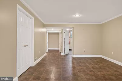 275 Silver Maple Court, Mount Wolf, PA 17347 - Photo 42