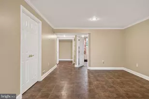 275 Silver Maple Ct, Mount Wolf, PA 17347 - Photo 42