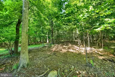 4350 Old Orchard Road, York, PA 17402 - Photo 44