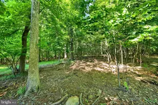 4350 Old Orchard Rd, York, PA 17402 - Photo 44