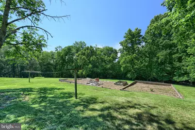 4350 Old Orchard Road, York, PA 17402 - Photo 46