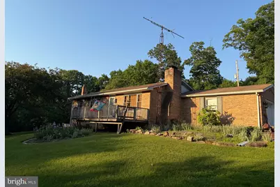 4350 Old Orchard Road, York, PA 17402 - Photo 2