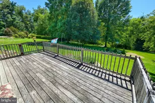 4350 Old Orchard Rd, York, PA 17402 - Photo 48