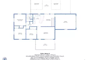 4350 Old Orchard Rd, York, PA 17402 - Photo 52