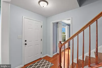 135 Surrey Lane, York, PA 17402 - Photo 6