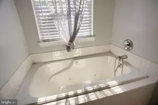166 Country Ridge Dr, Red Lion, PA 17356 - Photo 20