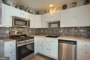 166 Country Ridge Dr, Red Lion, PA 17356 - Photo 6