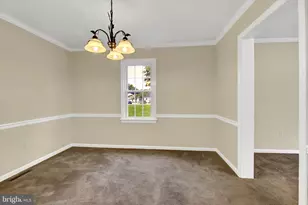 2780 Carlton Pl, York, PA 17408 - Photo 12