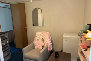69 Alana Dr, York, PA 17402 - Photo 22