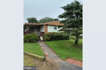 69 Alana Drive, York, PA 17402 - Photo 1