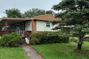69 Alana Dr, York, PA 17402 - Photo 1