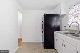 863 E Kings Ct, York, PA 17403 - Photo 14