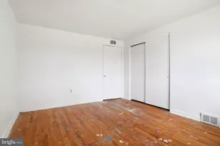 863 E Kings Ct, York, PA 17403 - Photo 20