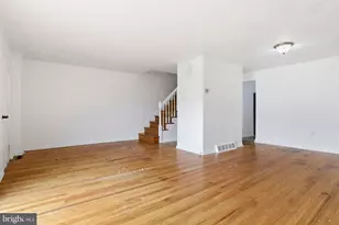 863 E Kings Ct, York, PA 17403 - Photo 6