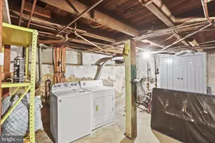 1228 Broadway, Hanover, PA 17331 - Photo 20