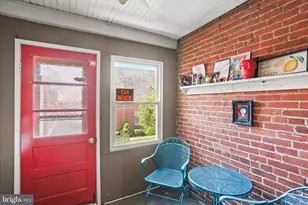 1228 Broadway, Hanover, PA 17331 - Photo 22