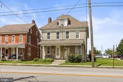 1228 Broadway, Hanover, PA 17331 - Photo 6