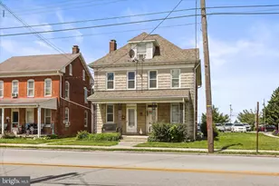 1228 Broadway, Hanover, PA 17331 - Photo 6