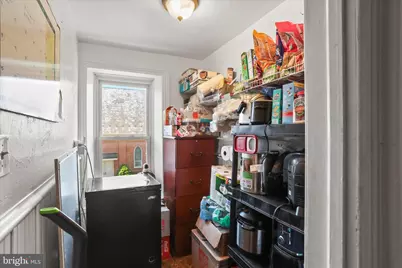 1228 Broadway, Hanover, PA 17331 - Photo 24