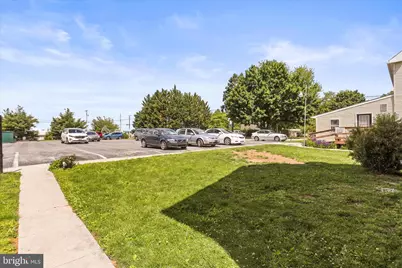 1228 Broadway, Hanover, PA 17331 - Photo 46
