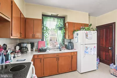 1228 Broadway, Hanover, PA 17331 - Photo 8