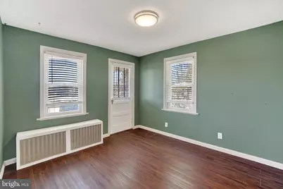 1600 3rd Avenue, York, PA 17403 - Photo 18