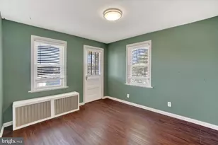 1600 3rd Ave, York, PA 17403 - Photo 18