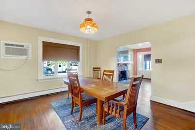 1600 3rd Avenue, York, PA 17403 - Photo 14