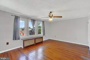 1600 3rd Ave, York, PA 17403 - Photo 20