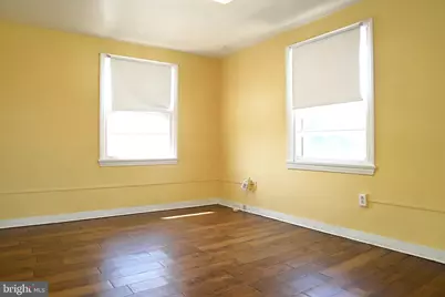 221 E Princess Street, York, PA 17403 - Photo 30