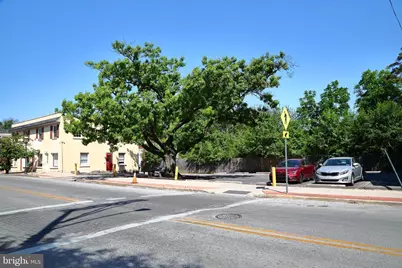 221 E Princess Street, York, PA 17403 - Photo 4