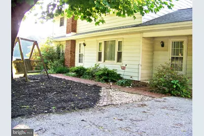 5217 Lehman Road, Spring Grove, PA 17362 - Photo 4