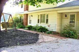 5217 Lehman Rd, Spring Grove, PA 17362 - Photo 4